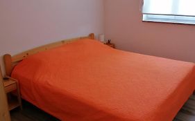 Apartman Rafael